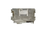 Blok Ovladačů IAW16FM.EC 46555914 Fiat Magneti Marelli 36304