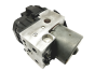 Pumpa Abs 1487993080 Jumpy Expert Scudo PSA Fiat 46718
