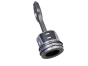 Ojnice Pístu TZJB Mahle 75L101+ 619 1.6 TDCi Ford