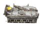 Hlava Válce 7700600552F 7701473353 1.4 16v  K4J730 Renault Megane 2 