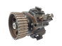 Vstřikovací Čerpadlo Bosch 0445010430 0928400807 2.8 Chrysler Jeep Lancia