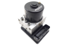 Pumpa Abs BMW 1 3 3451 6771486 3452 6771487 ATE
