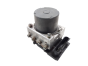 Pumpa Abs Renault 8200038695 0265800317 0265231300 1121