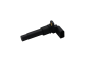 Snímač, Rychlost Pro VW Audi Seat 1J0919149A 99191791501 Vika