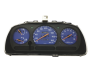 Tachometr Daihatsu Terios 83200-87469 29535