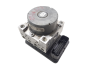 Pumpa Abs Ford Courier EY16-2C405-AD EY16-2C013-AD Ate 1169