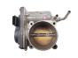 Škrticí Klapka Nissan RME60-31 SERA526-01 Hitachi 3242