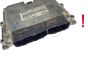 Blok Ovladačů 55187571 0281011398 Fiat Bosch 61706