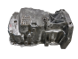 Olejová Vana 111105878R 1.5 dCi Renault Kadjar Kangoo 2 Nissan Pulsar