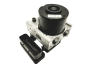 Pumpa Abs Ford Focus C-Max 3M512M110JA 10.0970-0124.3 Ate 46664