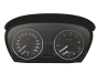 Otáčkoměr BMW 3 E90 A2C53110171 VDO