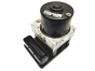 Pumpa Abs BMW 3 E46 3451 6759045 6759047 Ate 36417