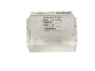 Blok Ovladačů 0295454232Q03 0265109477 Mercedes Bosch 38359