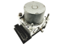 Pumpa Abs Nissan Micra K12 47660AX600 0265800319 36227