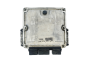 Blok Ovladačů 9646774280 0281010996 28FM0000 PSA Bosch 46311