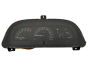 Otáčkoměr Renault Laguna 7700844749 09044629901 Jaeger