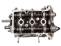 Hlava Válce Toyota Aygo 1KR 0200FW 1.0 12v C1 107 5