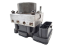 Pumpa Abs Lancia Ypsilon 51866695 0265260024 0265805007 Bosch