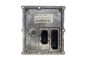 Blok Ovladačů Smart 0003107V006 0261205004 Bosch 54105