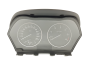Otáčkoměr BMW 1 6210 9365962 9232891 Johnson Controls