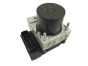 Pumpa Abs VW Polo 6R0614517AE 0265239047 0265955021 64060