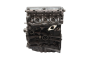 Motor Naftový F9QD812 F9Q812 1.9 dci Renault Scenic 2 1109