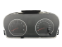 Otáčkoměr Honda CR-V HR0359476 78100G420 39994