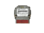 Blok Ovladačů Moduł 8P0959655C 0285001666 Audi Bosch 
