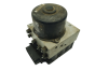 Pumpa Abs Peugeot 206 962862638B 9630135080 Ate 67826