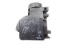 Měřič Průtoku Vzduchu Lancia Thema 0280202115 Bosch 1021
