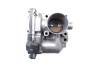 Škrticí Klapka MIKUNI 40002 Smart 2274