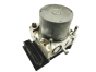 Pumpa Abs Peugeot 307 9651873780 0265800390 Bosch 37439
