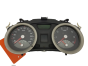 Otáčkoměr Renault Megane 2 8200364023 C 23178