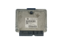Blok Ovladačů 036906034KC IAW4TV.KC VW  SEAT Magneti Marelli 35979