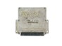 Blok Ovladačů 0281001588 C365U932 Alfa Romeo Bosch 