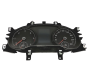Tachometr VW Touran 5TA920741 A2C94731500 VDO