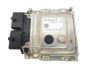 Blok Ovladačů 0261S08575 04C907309P Skoda VW Bosch 28319