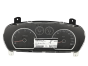 Otáčkoměr Hyundai I30 94033-2R205 11001-765611U