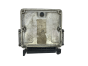 Blok Ovladačů 0281001976 9635157580 28FM0072 PSA Bosch 61162