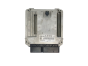 Blok Ovladačů Audi 04L907309AB 0281031786 Bosch