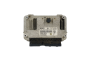 Blok Ovladačů Toyota 89661-0D270 0261208936 Bosch 34488