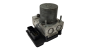 Pumpa Abs Peugeot  308 9665363180 0265235106 Bosch 1864