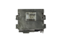 Blok Ovladačů IAW18F.B8 46785504 61600.530.01 Fiat Magneti Marelli 17947