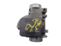 Měřič Průtoku Vzduchu BMW 1284407.9 0280202031 Bosch