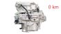 Převodovka Automatická DW5007 320109538R Renault Captur 2 1.3TCe 0km