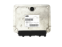 Blok Ovladačů 55198505 CFC228F.04 Fiat Magneti Marelli 16869