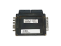 Blok Ovladačů S110138000C 8200059086 8200044437 Renault Siemens 35299