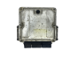 Blok Ovladačů 0281011325 8200309318 8200309329 Renault Bosch 57161