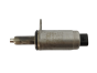 Elektroventil VWAG 06H103697E