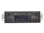 Autorádio MP3 BT USB Renault Master 3 Trafic 3 281152370R 0km